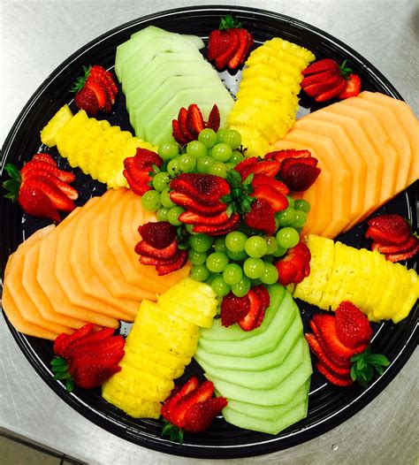 fruit buffet ideas|best fruit platter ideas.